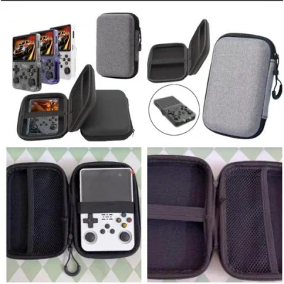 Funda Consola paraJuguetes y juegos