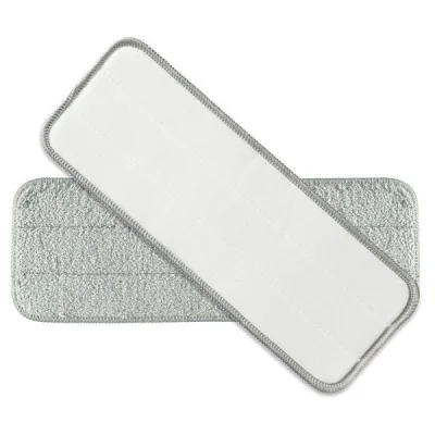 Repuesto Mopa Fregona cubo- 1 ud paraLimpieza