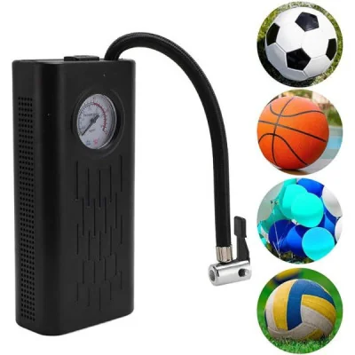 Inflador de neumáticos paraGadgets para coche