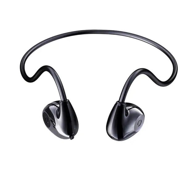 Auriculares deportivos F805 - Imagen 2