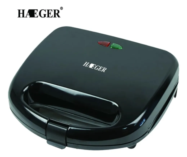 Sandwichera HG-222 - Imagen 4