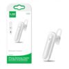 Auricular invisible bluetooth 4.1 manos libres - Imagen 2