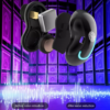 Auriculares S6SE - OFERTA - Imagen 3