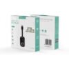 Mirascreen-receptor g9 plus, tv stick inalámbrico 4k - Imagen 3