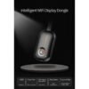 Mirascreen-receptor g9 plus, tv stick inalámbrico 4k - Imagen 2