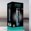 Cortadora de pelo eléctrica V-183 para hombre - Imagen 5