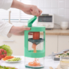 Cortador de verduras multifunción - Imagen 3