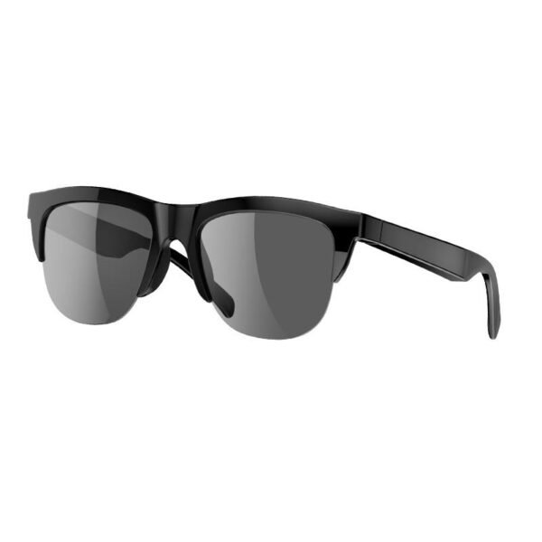 Gafas inteligentes con Bluetooth