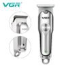 Cortapelos para hombre V-071