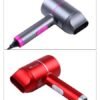 Secador de pelo SK-3803 - Imagen 3
