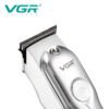 Cortapelos para hombre V-071 - Imagen 4