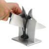Afilador de cuchillos - Imagen 3