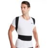 Corrector de Postura Unisex - Imagen 3