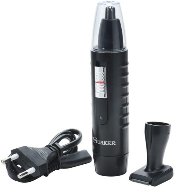 Nacero 2 en 1 SK-601 - Imagen 3