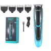 Cortadora de pelo eléctrica V-183 para hombre - Imagen 6