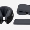 Almohada de Viaje 3 en 1