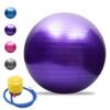 Pelota de yoga