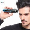 Cortadora de pelo eléctrica V-183 para hombre - Imagen 2