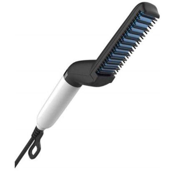 Cepillo alisador para hombre