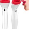 Dispositivo de relleno labios Lip Enlarger