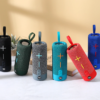 Altavoz TG619