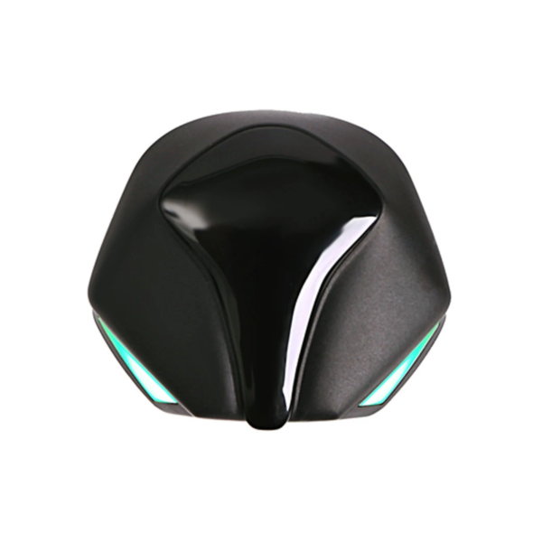 Auriculares PRO 9S - Imagen 3