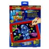 Magic Pad Tableta de Dibujos