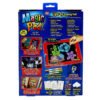 Magic Pad Tableta de Dibujos - Imagen 2