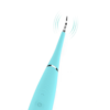 Limpiador dental ultrasónico - Imagen 4