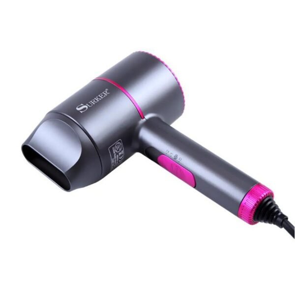 Secador de pelo SK-3803 - Imagen 4