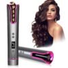 Rizador de pelo automático - Imagen 2