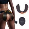 EMS Estimulador Muscular - Imagen 3