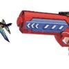 Pistola de juguete
