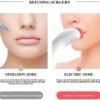 Dispositivo de relleno labios Lip Enlarger - Imagen 3