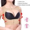 Sujetador Push-up para Mujer, Corrector de Postura - Imagen 2
