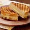 Sandwichera HG-222 - Imagen 3