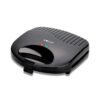 Sandwichera HG-222 - Imagen 2