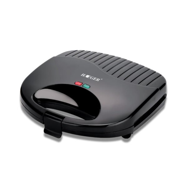 Sandwichera HG-222 - Imagen 2
