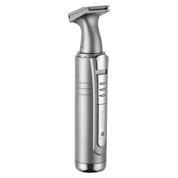 Recortadora sk-212 - Imagen 4
