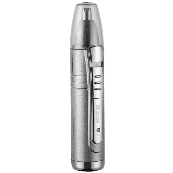 Recortadora sk-212 - Imagen 3