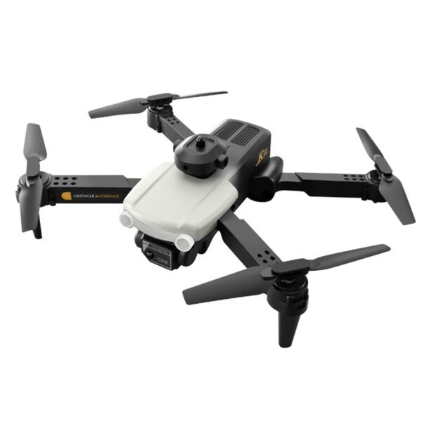 Mini Dron K102 Pro - Imagen 3