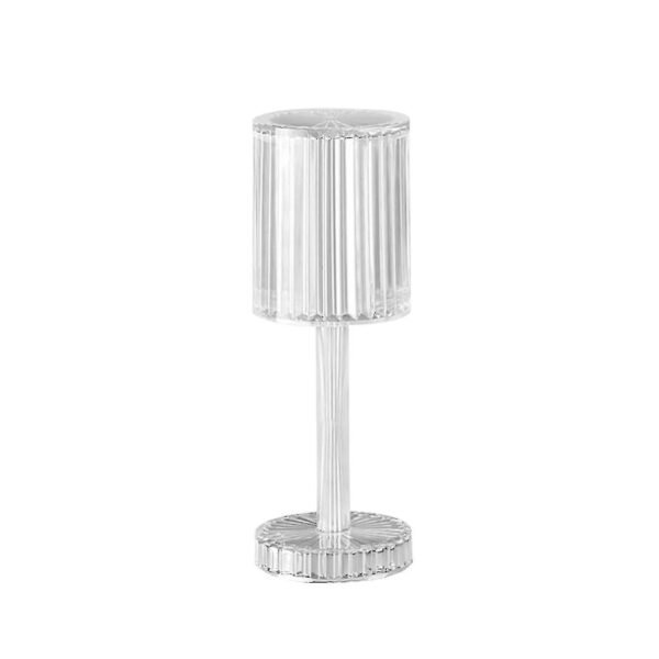Lámpara de mesa - Imagen 3