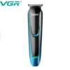 Cortadora de pelo eléctrica V-183 para hombre