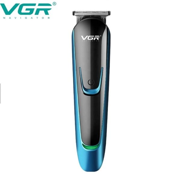 Cortadora de pelo eléctrica V-183 para hombre