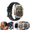 Reloj inteligente Z79 Max - Imagen 3