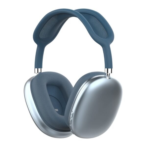 Auriculares P9 - Imagen 2