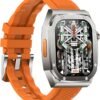 Reloj inteligente Z79 Max