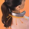 Calentador para cuello - Imagen 2