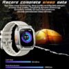 Reloj inteligente Z79 Max - Imagen 2