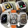 Reloj inteligente Z79 Max - Imagen 4